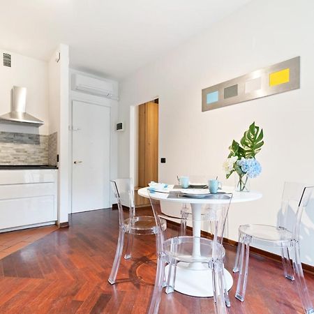 A Pochi Passi Da Prato Della Valle Apartment Padova Eksteriør billede