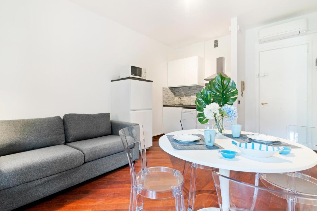 A Pochi Passi Da Prato Della Valle Apartment Padova Eksteriør billede